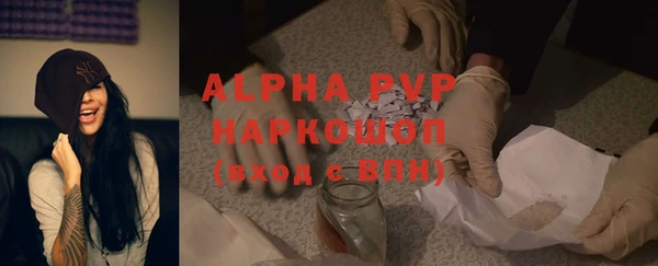 apvp Аркадак